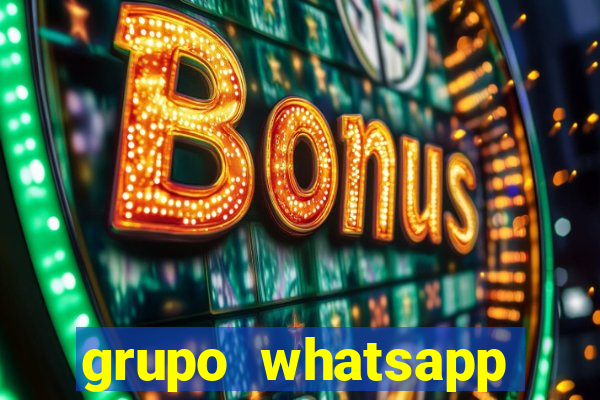 grupo whatsapp santos fc